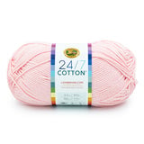 24/7 Cotton® Yarn thumbnail