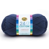 24/7 Cotton® Yarn thumbnail