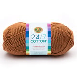 24/7 Cotton® Yarn thumbnail