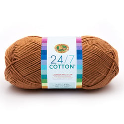 24/7 Cotton® Yarn