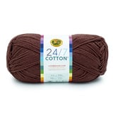 24/7 Cotton® Yarn thumbnail