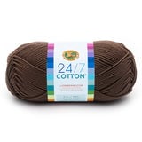 24/7 Cotton® Yarn thumbnail