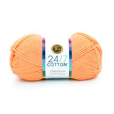 24/7 Cotton® Yarn thumbnail