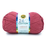 24/7 Cotton® Yarn thumbnail