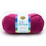 24/7 Cotton® Yarn thumbnail