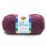 24/7 Cotton® Yarn thumbnail