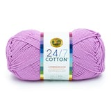 24/7 Cotton® Yarn thumbnail