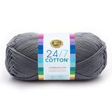 24/7 Cotton® Yarn thumbnail