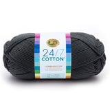 24/7 Cotton® Yarn thumbnail