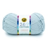 24/7 Cotton® Yarn thumbnail