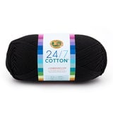 24/7 Cotton® Yarn thumbnail