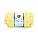 24/7 Cotton® Yarn thumbnail