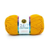 24/7 Cotton® Yarn thumbnail