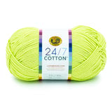 24/7 Cotton® Yarn thumbnail