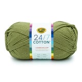 24/7 Cotton® Yarn thumbnail