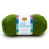 24/7 Cotton® Yarn thumbnail