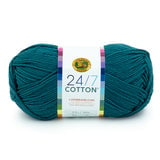 24/7 Cotton® Yarn thumbnail