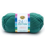 24/7 Cotton® Yarn thumbnail