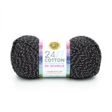 24/7 Cotton® DK Yarn thumbnail