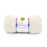 24/7 Cotton® DK Yarn thumbnail