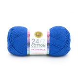 24/7 Cotton® DK Yarn thumbnail