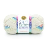 24/7 Cotton® DK Yarn thumbnail