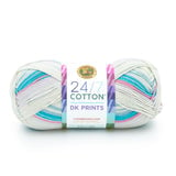 24/7 Cotton® DK Yarn thumbnail