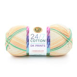 24/7 Cotton® DK Yarn thumbnail