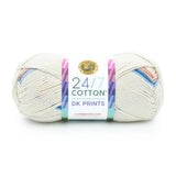 24/7 Cotton® DK Yarn thumbnail