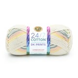 24/7 Cotton® DK Yarn thumbnail