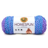 Homespun® Yarn thumbnail