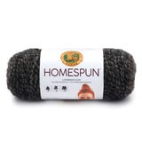 Homespun® Yarn thumbnail