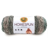 Homespun® Yarn thumbnail