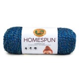 Homespun® Yarn thumbnail