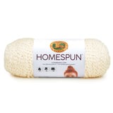 Homespun® Yarn thumbnail