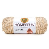 Homespun® Yarn thumbnail