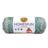 Homespun® Yarn thumbnail