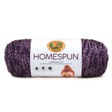 Homespun® Yarn thumbnail