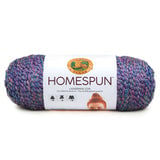 Homespun® Yarn thumbnail