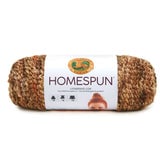 Homespun® Yarn thumbnail