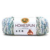 Homespun® Yarn thumbnail