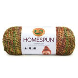 Homespun® Yarn thumbnail