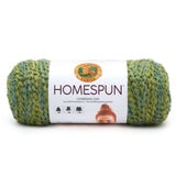 Homespun® Yarn thumbnail