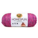 Homespun® Yarn thumbnail