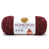 Homespun® Yarn thumbnail