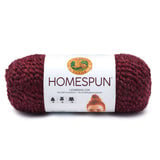 Homespun® Yarn thumbnail