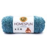 Homespun® Yarn thumbnail