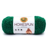 Homespun® Yarn thumbnail