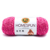 Homespun® Yarn thumbnail