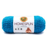 Homespun® Yarn thumbnail